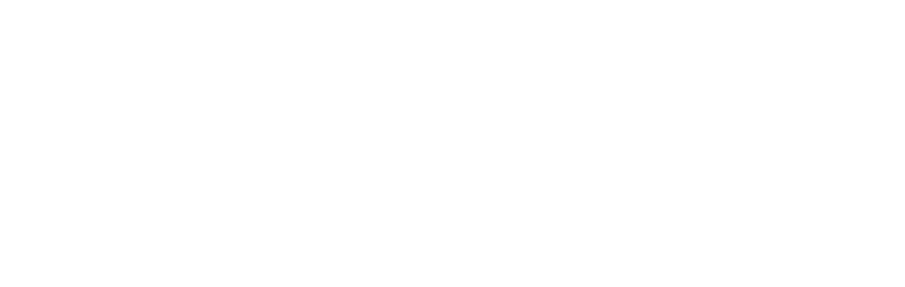 Machina Collective
